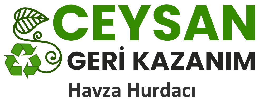Havza Hurdacı